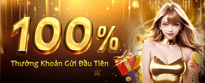Săn Thưởng Lớn Mỗi Ngày
