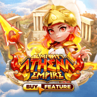 Đế chế Athena Toàn năng thumbnail