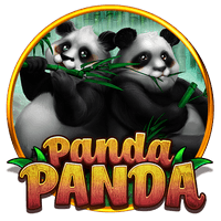 Hạnh phúc nhân đôi Panda thumbnail