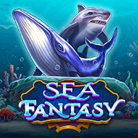 Ước Mơ Biển Cả game thumbnail