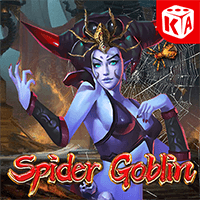 YÊU TINH NHỆN thumbnail
