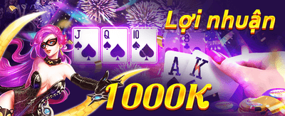 Trải Nghiệm Slot Game Cực Cháy