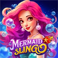 Trân Châu Mỹ Nhân Ngư thumbnail
