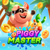 Chủ Nhân Piggy thumbnail