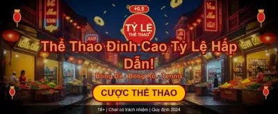 Đăng Ký Ngay Nhận Ưu Đãi