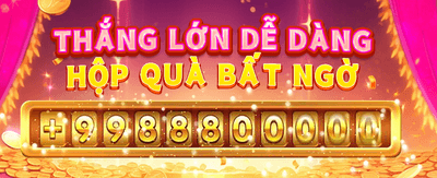Game Bài Đẳng Cấp Quốc Tế