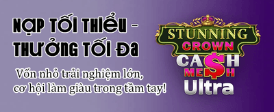HitClub Win - Đỉnh Cao Giải Trí