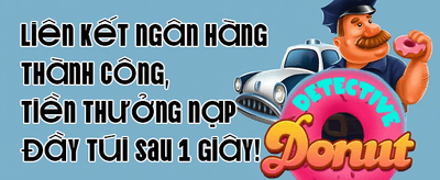 Siêu Ưu Đãi Chào Mừng Tân Thủ promotion