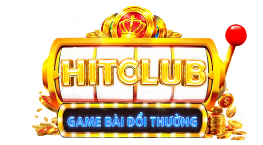 vnhitclubwin.net Logo